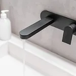 Apartmán Sao Lazaro Premium Porto