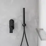 Sao Lazaro Premium Apartmán