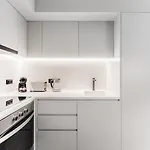 Sao Lazaro Premium *