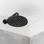 Apartmán Sao Lazaro Premium *