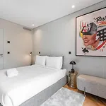 Sao Lazaro Premium *