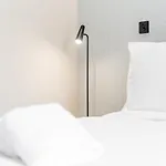 Sao Lazaro Premium * Porto