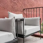 Sao Lazaro Premium *
