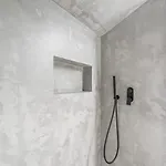 Sao Lazaro Premium Apartmán *