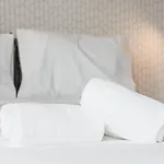 Sao Lazaro Premium * Porto