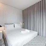 Apartmán Sao Lazaro Premium