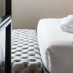 Apartmán Sao Lazaro Premium *