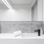 Apartmán Sao Lazaro Premium Porto
