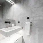 Sao Lazaro Premium Apartmán
