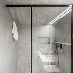 Apartmán Sao Lazaro Premium