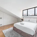 Sao Lazaro Premium *