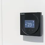 Sao Lazaro Premium * Porto