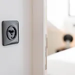 Apartmán Sao Lazaro Premium