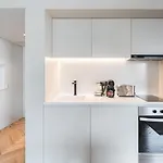 Sao Lazaro Premium * Porto