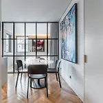 Sao Lazaro Premium Apartmán *