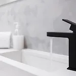 Apartmán Sao Lazaro Premium