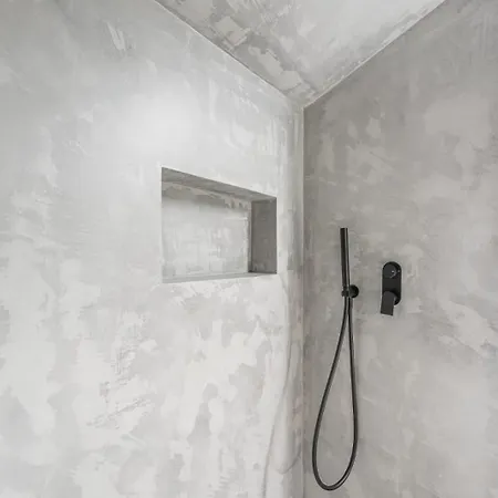 Sao Lazaro Premium Apartment *